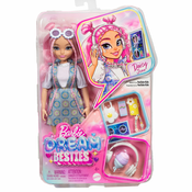 Mattel Lutka Barbie sanjske prijateljice - DAISY