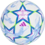 adidas Žoga UEFA Champions League Training 2026/27