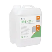 CH QUIMICA AF GLYCOL HRE -20 5l Sredstvo proti zmrzovanju