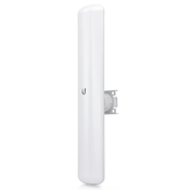 Ubiquiti LiteAP 120 - AP 5GHz, 120° sektor, 16dBi MIMO2x2 antena, airMAX AC, 1x Gbit RJ45, PoE 24V