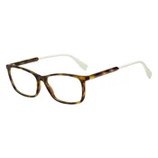 Ženske Dioptrijske naocale Fendi Fendi FF 0448 Tortoise