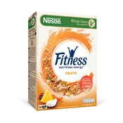 Nestle Fitness&Fruits 375 g