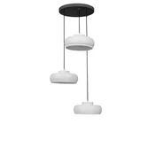 Opviq Luster Smith 3, Beli