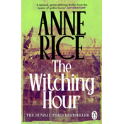 The Witching Hour