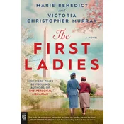 The First Ladies