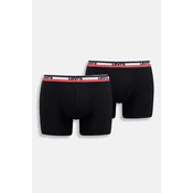 Levis Bokserice Dvopak