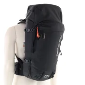 Ortovox Peak 32l S Nahrbtnik