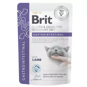Brit | Cat Gastrointestinal vrečka