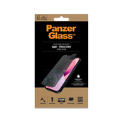 PanzerGlass Zaščitno steklo za ekran