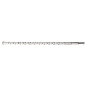 Svrdlo za beton, SDS Plus, 14 x 350 mm, S4, Quatro 57H460