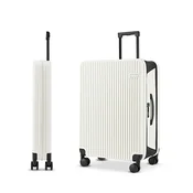 Conwood Kofer, 50.8cm, Beli