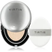 Tirtir Sijajni cushion Mask Fit Aura Cushion - 4.5 g No.13N Fair Ivory