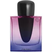 Shiseido Ženski Parfemi Ginza Night Parfem Intense Parfemska Voda 50 ml
