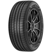 Goodyear Eagle F1 Asymmetric 3 ( 275/45 R19 108Y XL EVR, SUV, z letvijo za zascito platisca (MFS) )