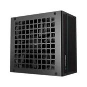 DeepCool PF serija PF700 700W ATX 2.4 napajanje (R-PF700D-HA0B-EU)