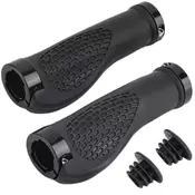 Ergonomski kolesarski ročaji - 2 kosa