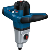 Bosch mješalica GRW 140 06011C4020