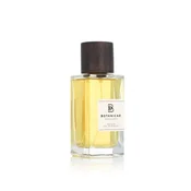 Botanicae Matin a Mogador Eau de Parfum 100 ml
