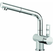 FOSTER armatura 8482/000