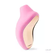 LELO Stimulator klitorisa – Lelo Sona