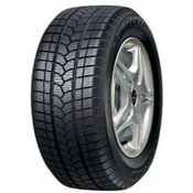 TIGAR zimska pnevmatika 145/80 R13 75Q WINTER 1