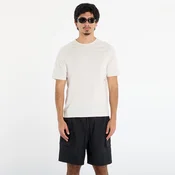 Majice Ciele Athletics M Dlyt Shirt Rainyday XL