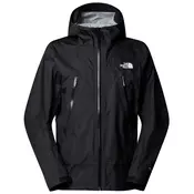 The North Face Signal 2.5l Dryvent Moški Outdoor jakna