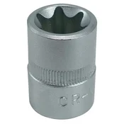 Unior Kljuc Nasadni 3/8” 237/1 E14 612125