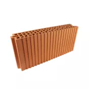 Zorka Klima blok 10 / Termo Blok, 500x100x238mm, 96 komada