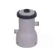 Avenli Pumpa sa Filterom 2006 l/h 29P415EU za Bazene 32 mm Prikljucak