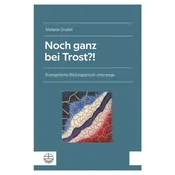 Noch ganz bei Trost?!