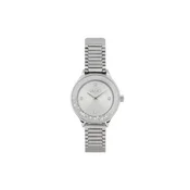 Liu.Jo Dancing Shine TLJ2340
