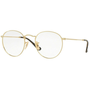 Ray-Ban Round Metal Classic RX3447V 2500 - L (53)