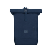 Johnny Urban Nahrbtnik Robin Large temno modra
