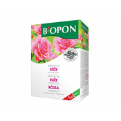 BROS Bopon - vrtnica 1 kg