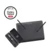 Nedefinisan Graficka tabla Xencelabs XEPTMG M srednja