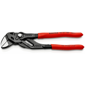 KNIPEX Klešta kljuc 180mm