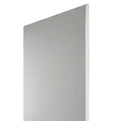 Mavčna plošča 12,5 mm x 600 mm x 2600 mm