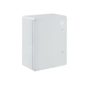 MAK TRADE Razvodni orman 30x40x17cm