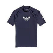 Roxy Whole Hearted Lycra mood indigo