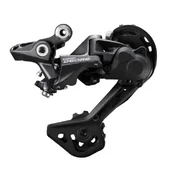 Shimano rd-m5120, deore, sgs 10/11-brzina Menjac zadnji ( ERDM5120SGS )
