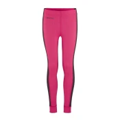 Craft Komplet Set CRAFT CORE Dry Baselayer J