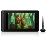 Grafična tablica Huion Kamvas Pro 16