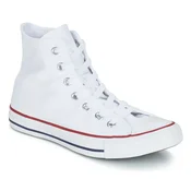Converse CHUCK TAYLOR ALL STAR CORE HI Bela