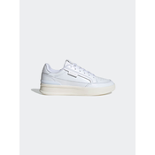 ADIDAS SPORTSWEAR Japonke ASPYRE bela