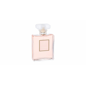 Chanel Coco Mademoiselle parfumska voda 100 ml poškodovana škatla za ženske