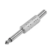 6,3mm utikac