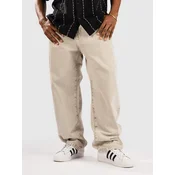 Carhartt WIP Landon Jeans opuntia chalk wash