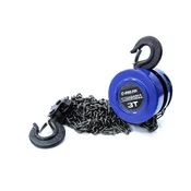 Verižno dvigalo 3t 00857_1