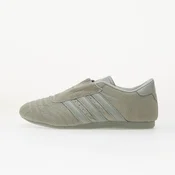 Sneakers adidas Taekwondo Wonder Sage/ Wonder Sage/ Wonder Sage EUR 38
